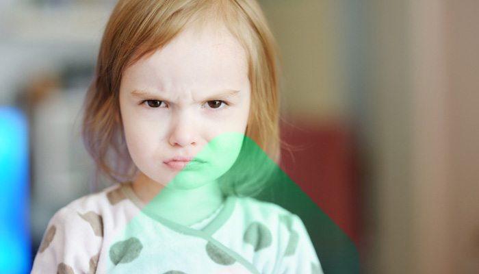 Toddlers Behavior Unveiled A Complete Guide to Managing Problem Behavior in Toddlers.