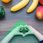 Healthy Snacks for Kids: Nutritious & Tasty Picks